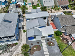 DJI_0765_6_7_8_9.jpg