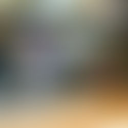 Kitchen Island in Hawaii