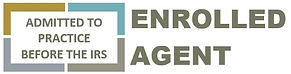 NEW EA LOGO 5.16.2018-1.jpg