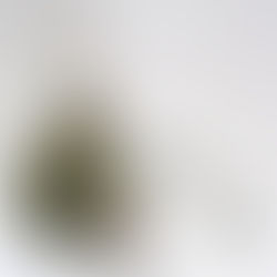 Gregor (Shapeshifter) /mixed media $400