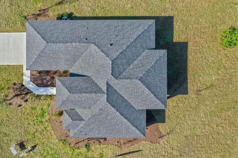 DJI_0479_80_81_82_83_1.jpg