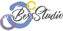 BS-LGO-BessStudioFINAL-01.png