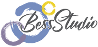 BS-LGO-BessStudioFINAL-01.png