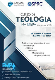 FLYER - 2019... SEMINARIO.jpg