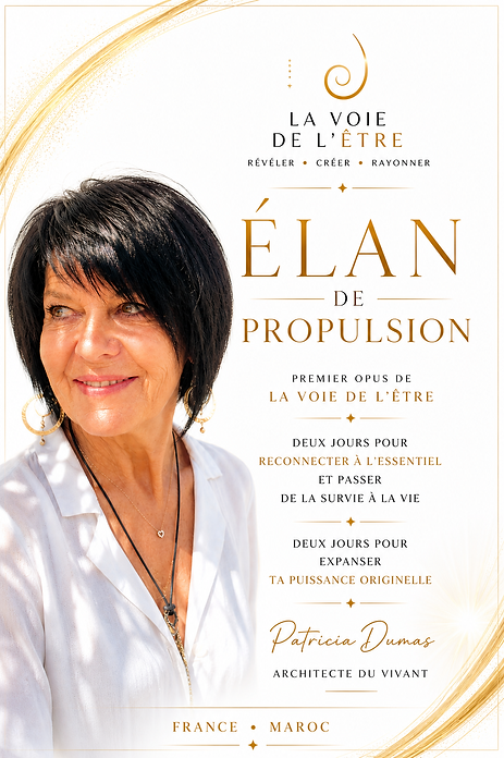 EDP AVRIL 2026.png