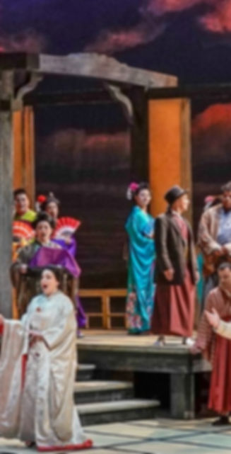 Madama Butterfly Image 1.jpeg