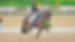 HAH301.legends_valegro.valegro_rio_ti_archive.jpg