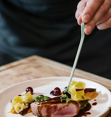 bespoke travel planner France