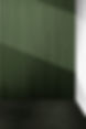 empty-green-wall-mockup-japandi-interior-design.jpg
