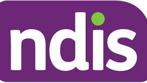 Staying Human in a Helping Profession, Part 4: NDIS Fatigue