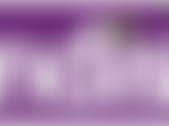 Staying Human in a Helping Profession, Part 4: NDIS Fatigue