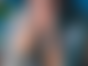 Staying Human in a Helping Profession, Part 3: Imposter Syndrome