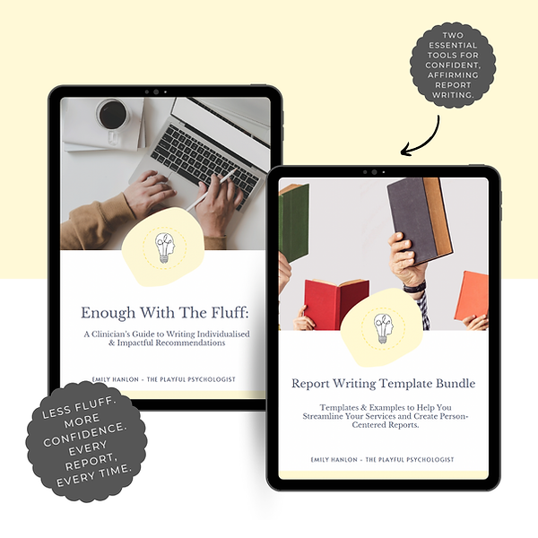 Mini bundle 4 (2).png