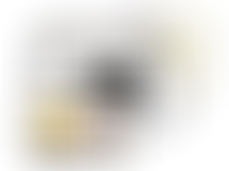 Staying Human in a Helping Profession, Part 5: Community