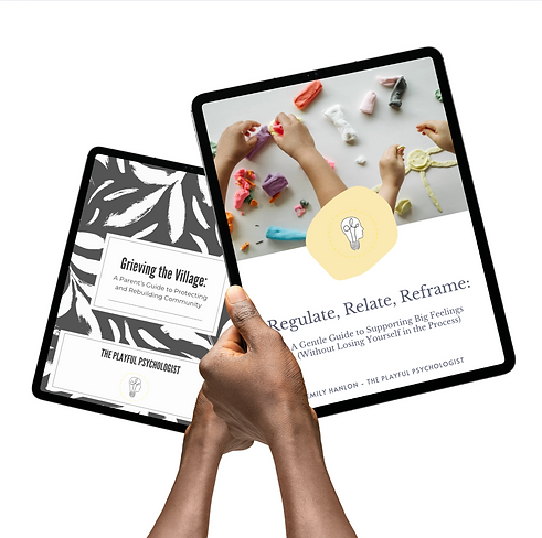 Screenshot 2025-12-04 at 8.08.02 pm.png