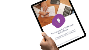 5 Costly Mistakes Parents Make When Navigating the NDIS, And How to Avoid Them