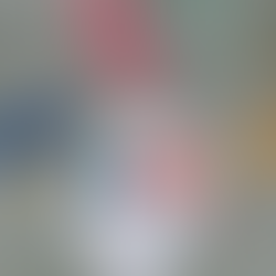 What ADHD in Females Really Looks Like: Understanding the Missed Signs and How to Get Support