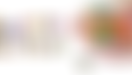 5 Ways to Foster Your Child's Imaginative Play