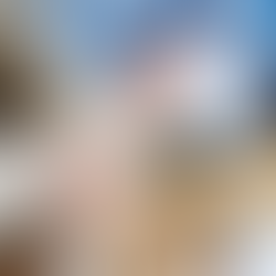 So, You Want to Become a Psychologist in Australia? Here’s the Path (And the Real Talk About How Hard It Is)