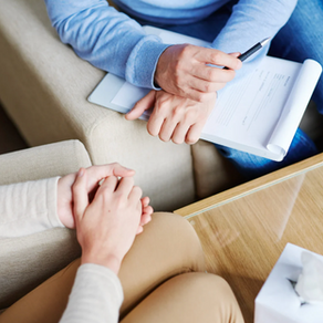 So, You Want to Become a Psychologist in Australia? Here’s the Path (And the Real Talk About How Hard It Is)