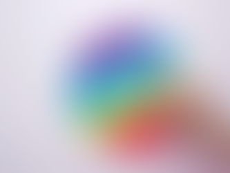 What Are Sensory Supports? Why They’re Not Rewards, but Essential Tools for Regulation