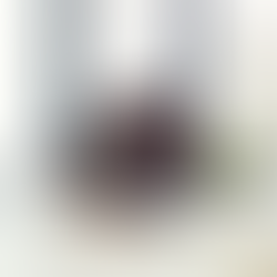 5 Burnout-Busting Boundaries Every Clinician Needs to Set