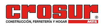 LOGO CROSUR WEB.jpg