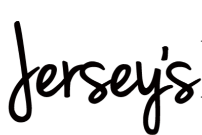Property Management services for landlords