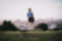 Skyline Sightseeing_edited.jpg