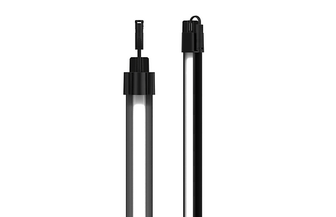 Screenshot 2026-03-18 at 15.56.27.png