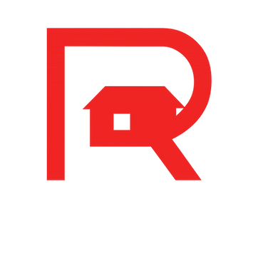 10.png