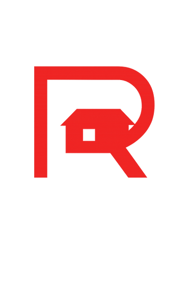 10.png