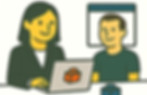 Attorney and client portals_edited.jpg