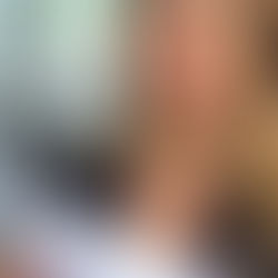 An immigration endeavor can be described in a variety of ways. Depending on your goals, your attorney may advise a personal plan, professional plan, or immigration business plan.