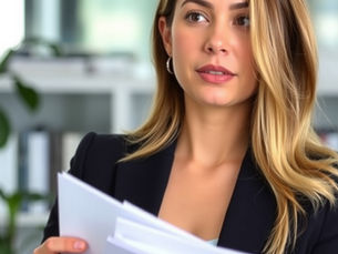 An immigration endeavor can be described in a variety of ways. Depending on your goals, your attorney may advise a personal plan, professional plan, or immigration business plan.