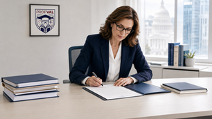 What Is an Expert Opinion? An Overview for Immigration Petitioners
