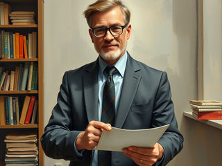 Navigating EB-1 and EB-2 NIW Applications: The Importance of Expert Opinion Letters