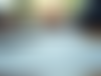 What Are H-1B Visa Expert Opinion Letters and Why Do They Matter?