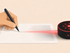 Why AI Should Not Replace Your Immigration Attorney, Business Plan, or Expert Opinion Letter