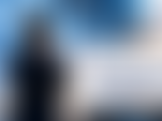An O-1A Case Study in AI Product Leadership for an Entrepreneur