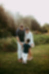 ProfVal founder and wife.jpg