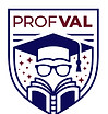 ProfVal, LLC Logo