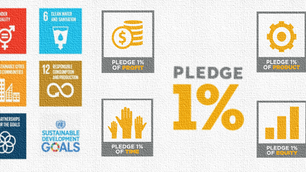 Social Responsibility: How your Small Business can make a Big Difference