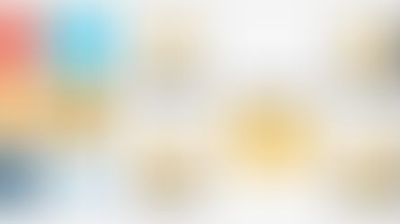 Social Responsibility: How your Small Business can make a Big Difference