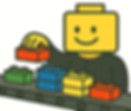 Streamlined workflows_edited.jpg
