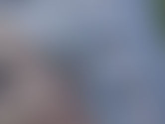 A Complete Look at the New $100,000 H-1B Fee