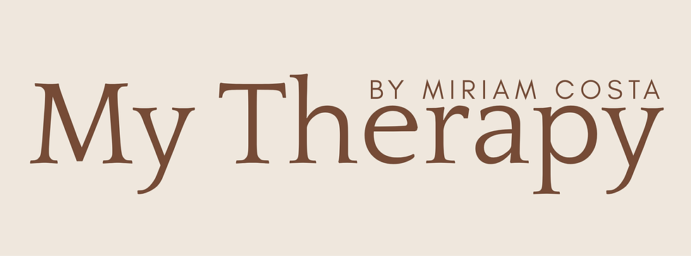 Banner My Therapy (1).png