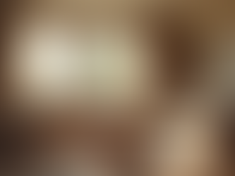 Healing Hearts: The Importance of Foster Care Support