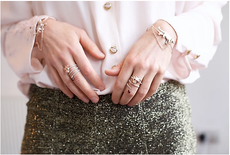 Capture d’écran 2020-05-15 à 17.34.56.pn