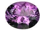 amethyst.jpg